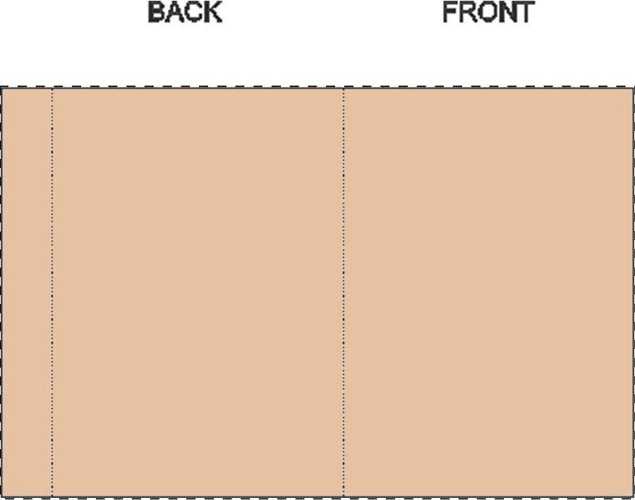 Whole surface
