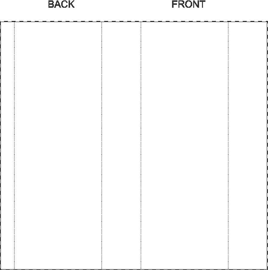 Whole surface