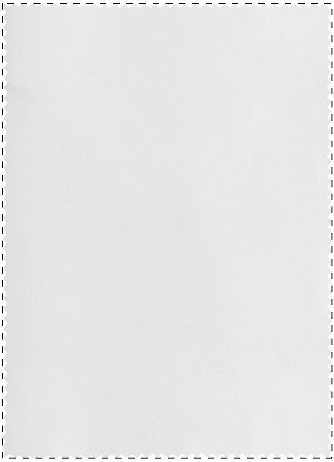 Whole surface