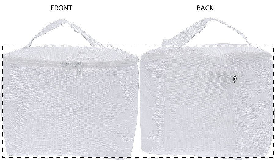 Whole surface