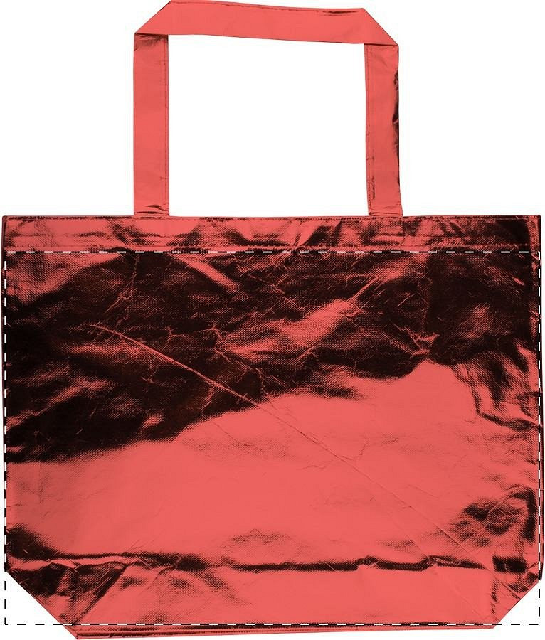 Front side