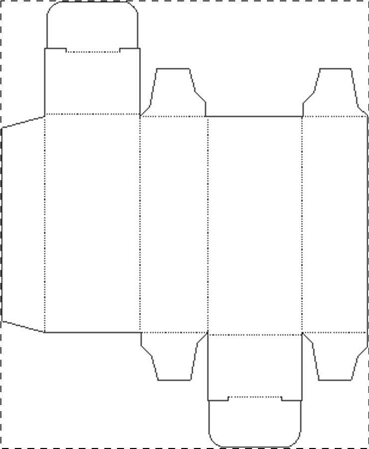 Whole surface
