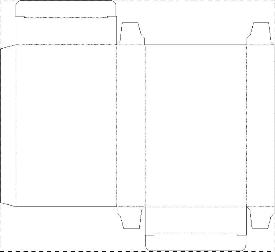 Whole surface