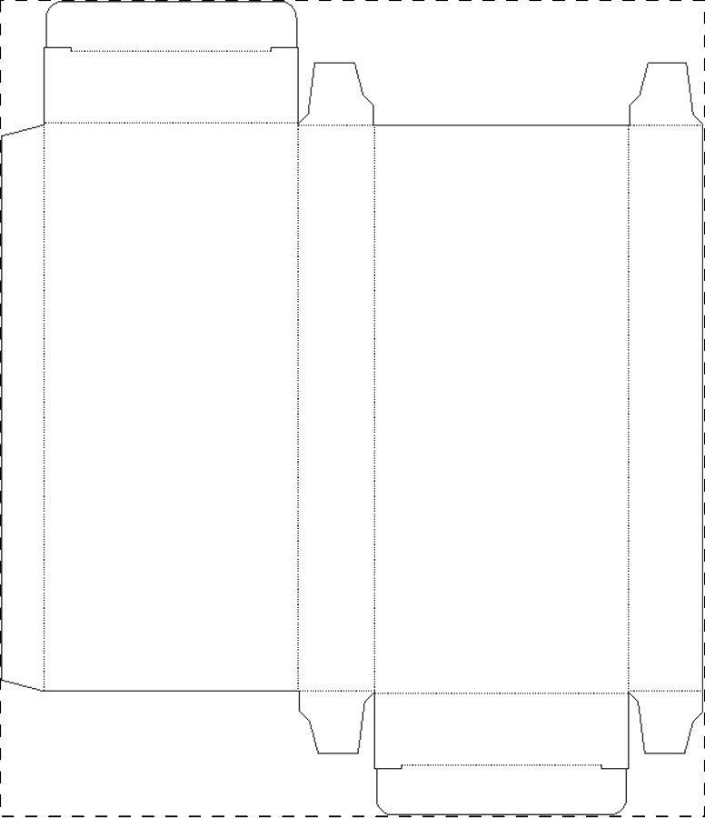 Whole surface