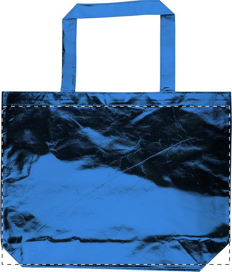 Back side