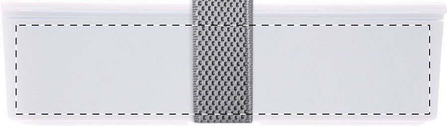 Box 1 - back