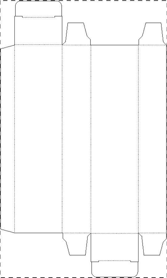 Whole surface