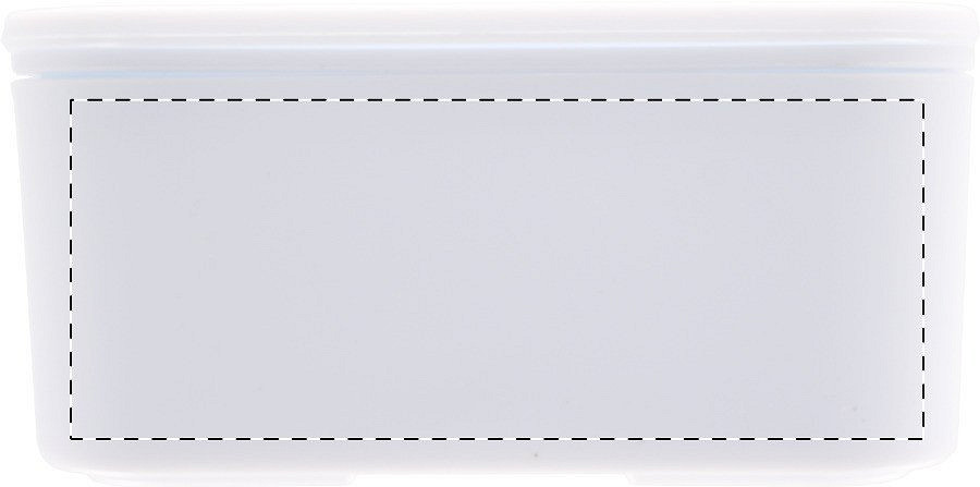 Box 1 - right side