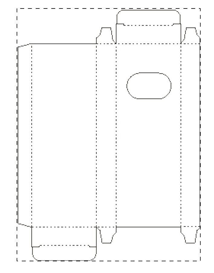 Whole surface