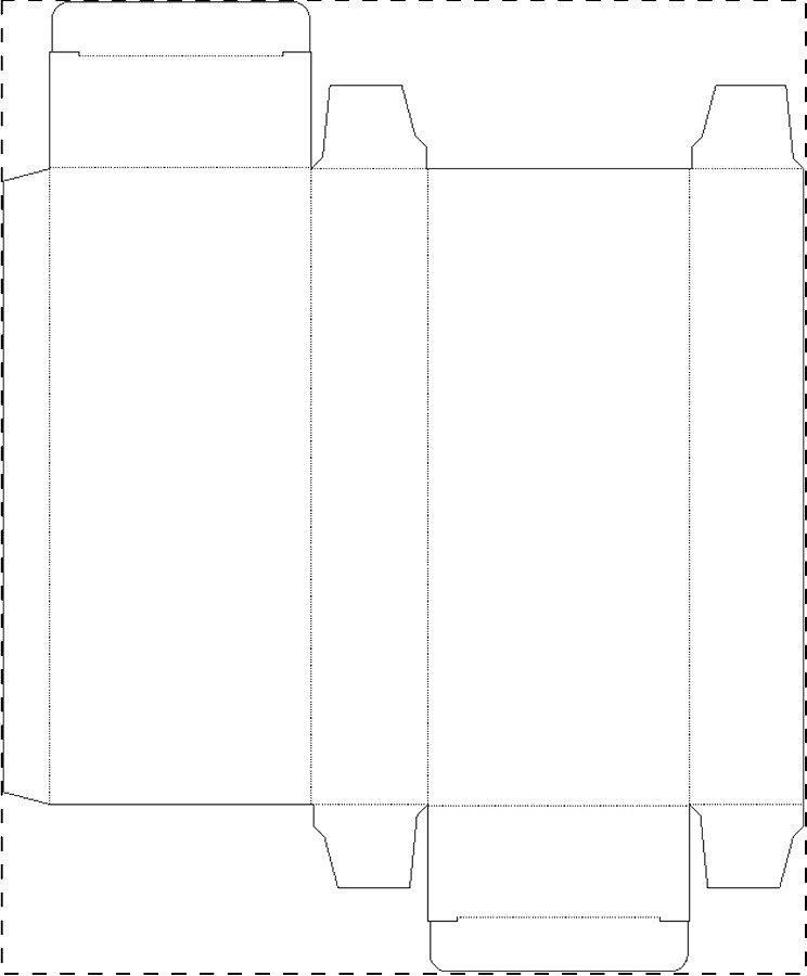 Whole surface