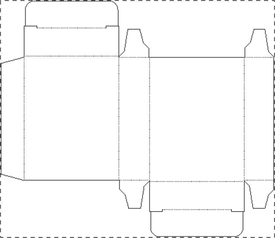 Whole surface