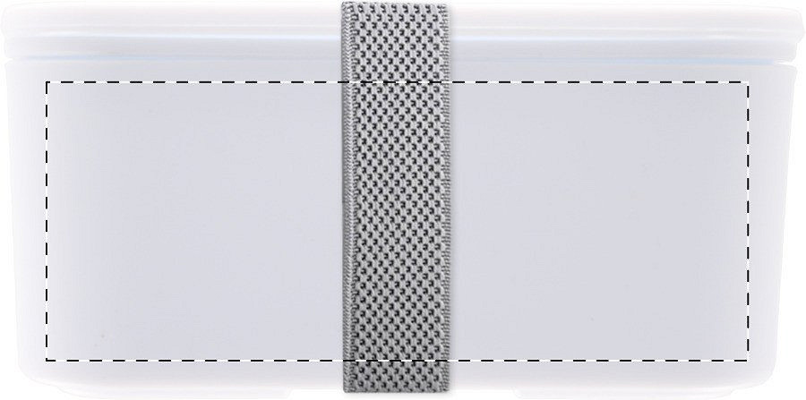 Box 2 - front
