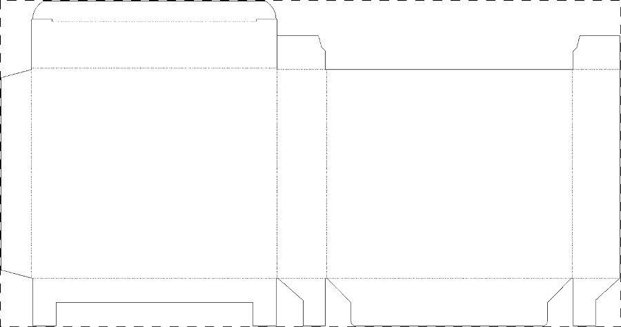 Whole surface