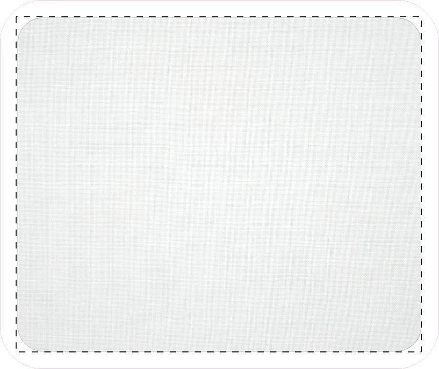 Whole surface