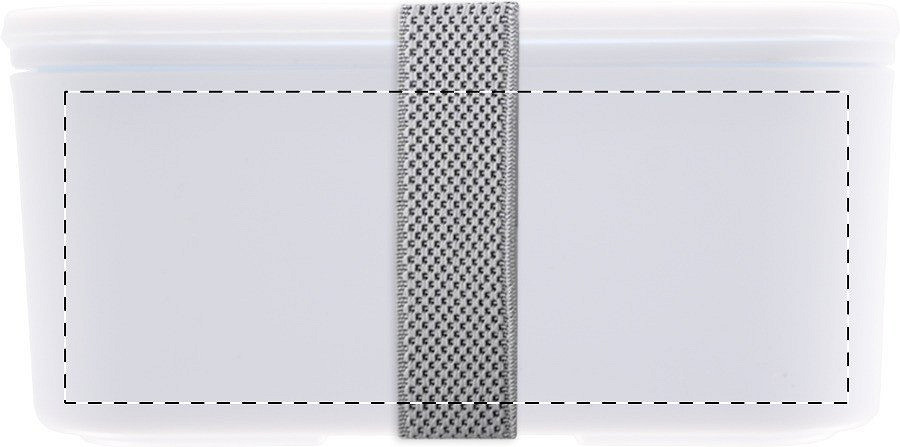 Box 2 - back