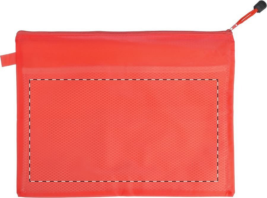 Front side