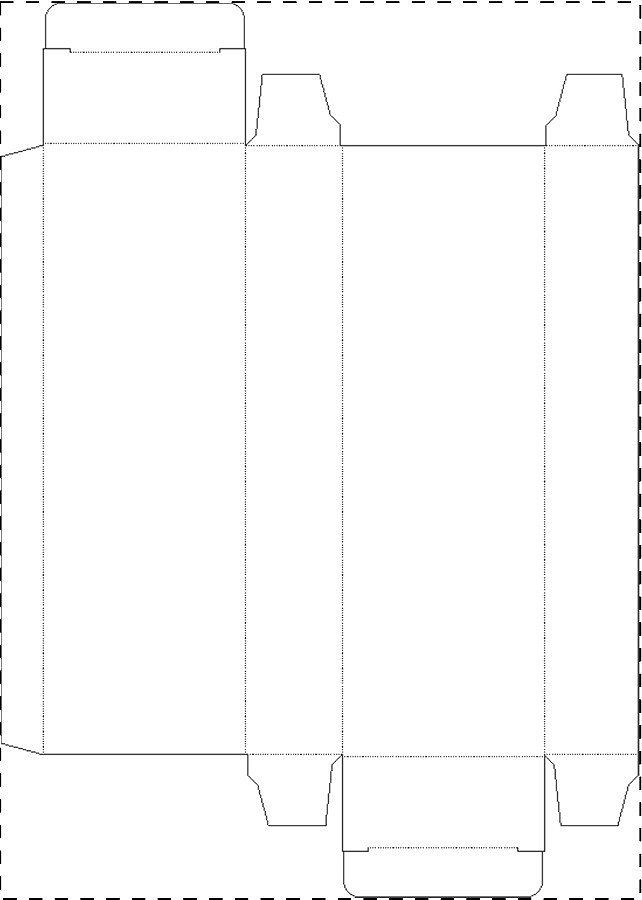 Whole surface