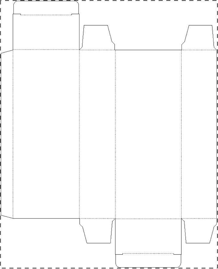 Whole surface