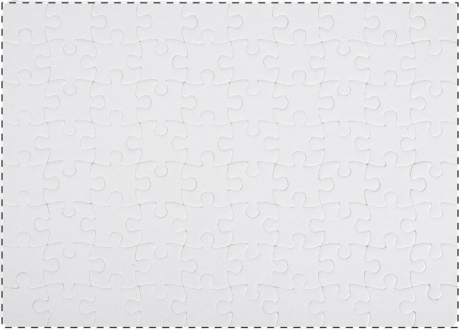 Whole surface