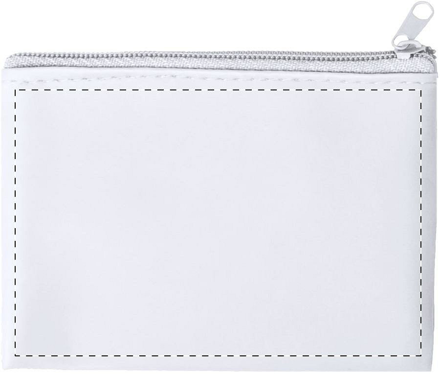 Front side