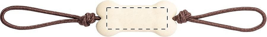 Front side