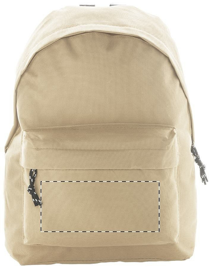 Pocket