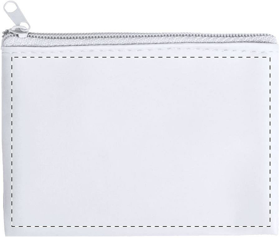 Back side