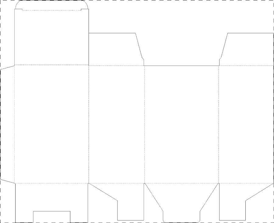 Whole surface