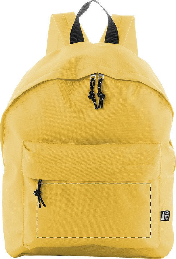 Pocket