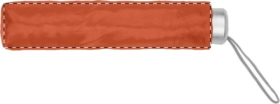Case / Pouch