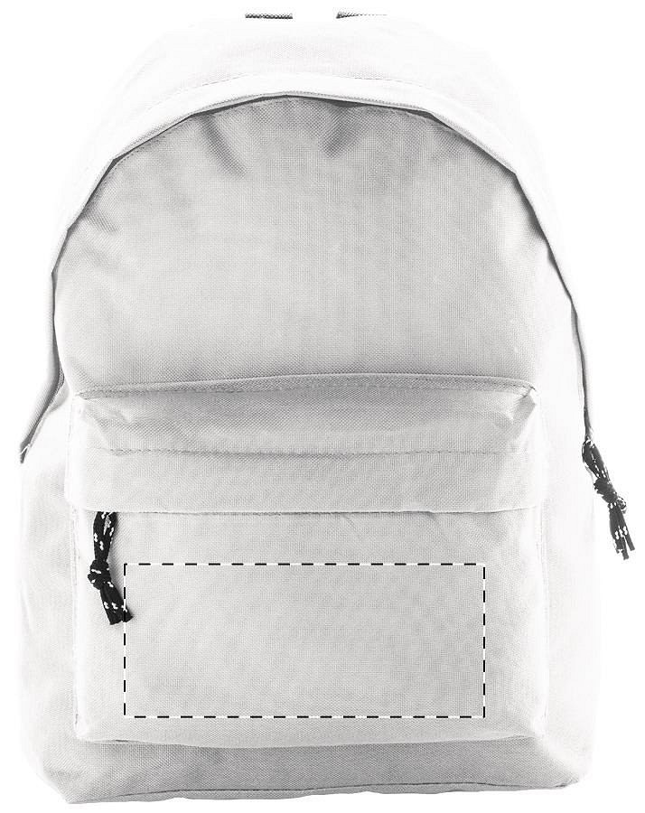 Pocket