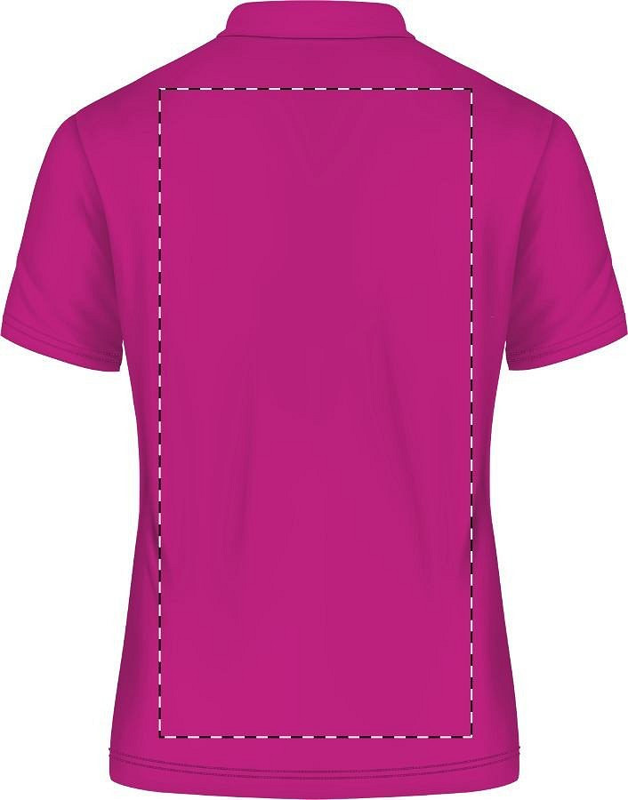 Back side