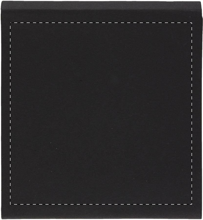 Back side