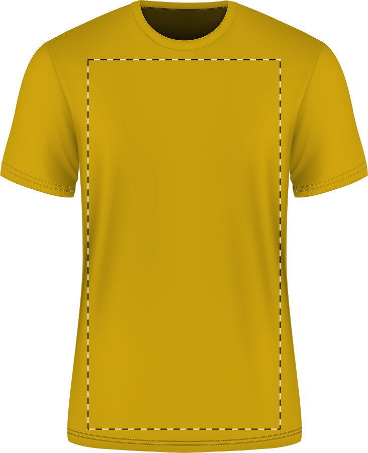 Front side