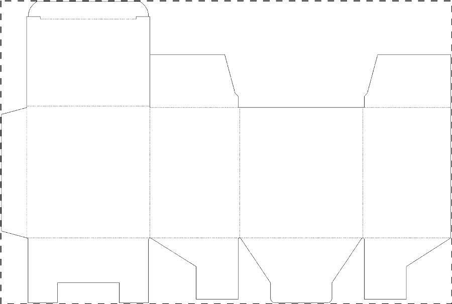 Whole surface