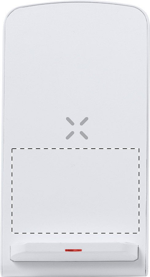 Front - bottom