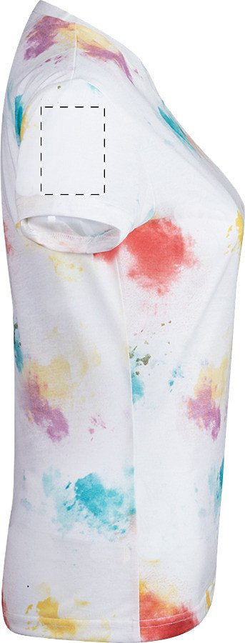 Right sleeve
