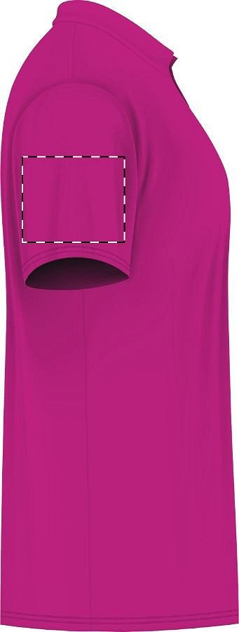 Right sleeve
