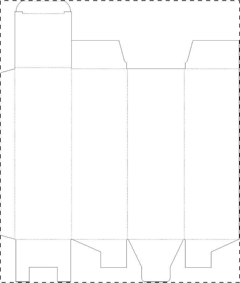 Whole surface