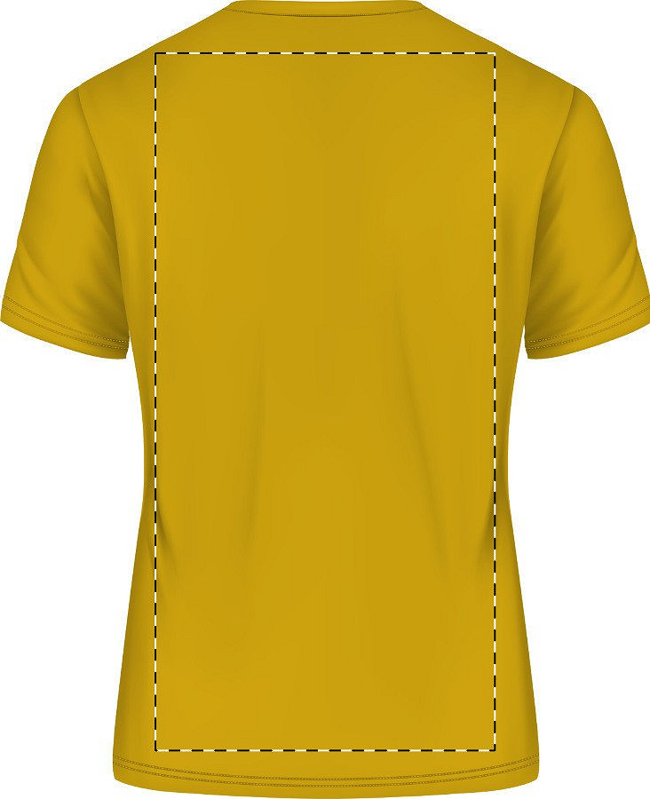 Back side
