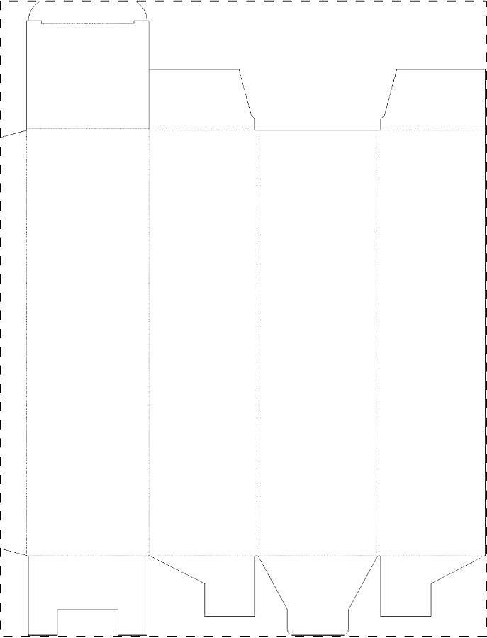 Whole surface