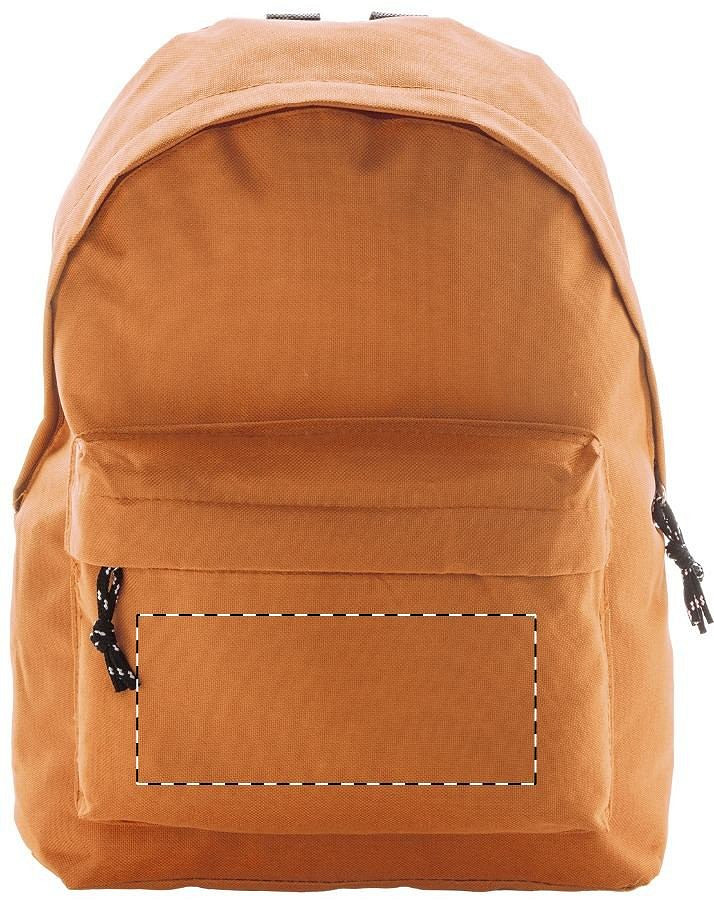 Pocket