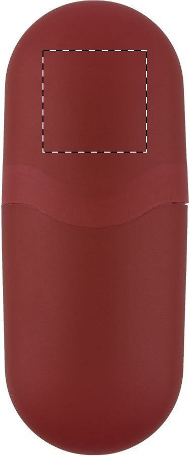 Top