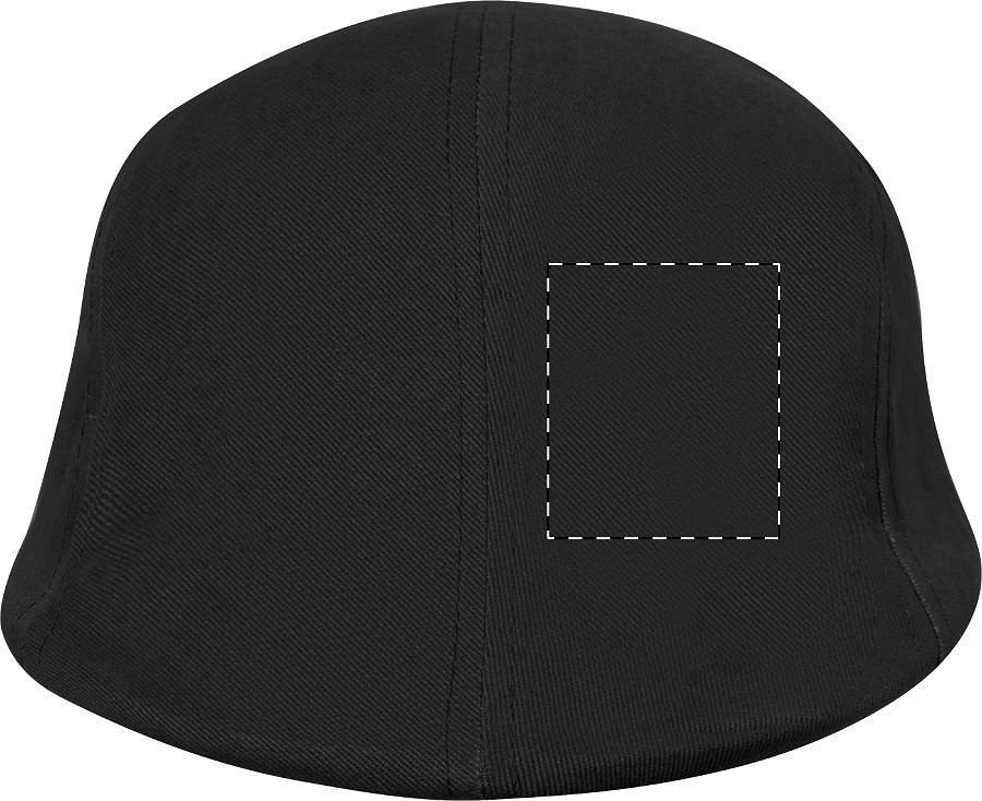 Front - left