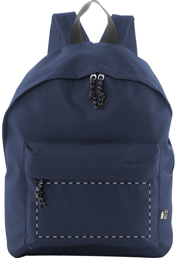 Pocket