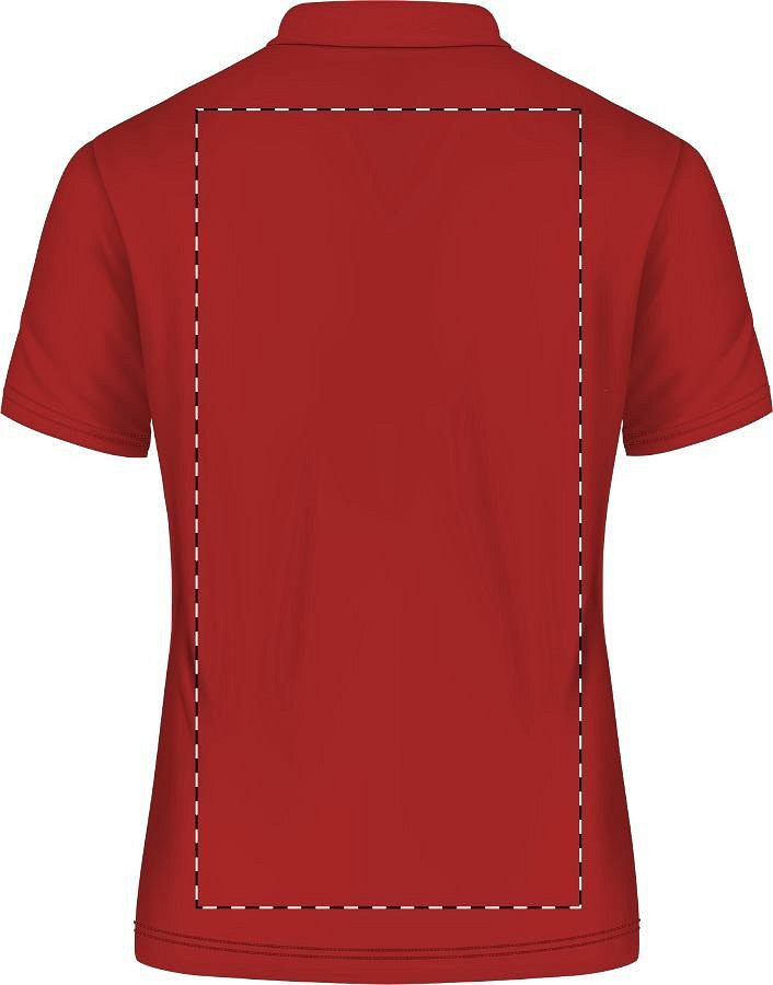 Back side