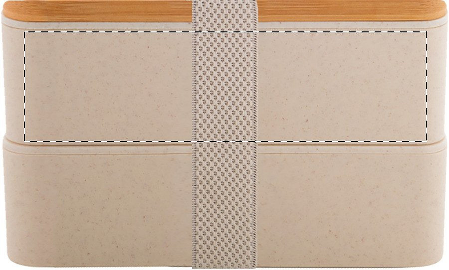 Box 1 - back