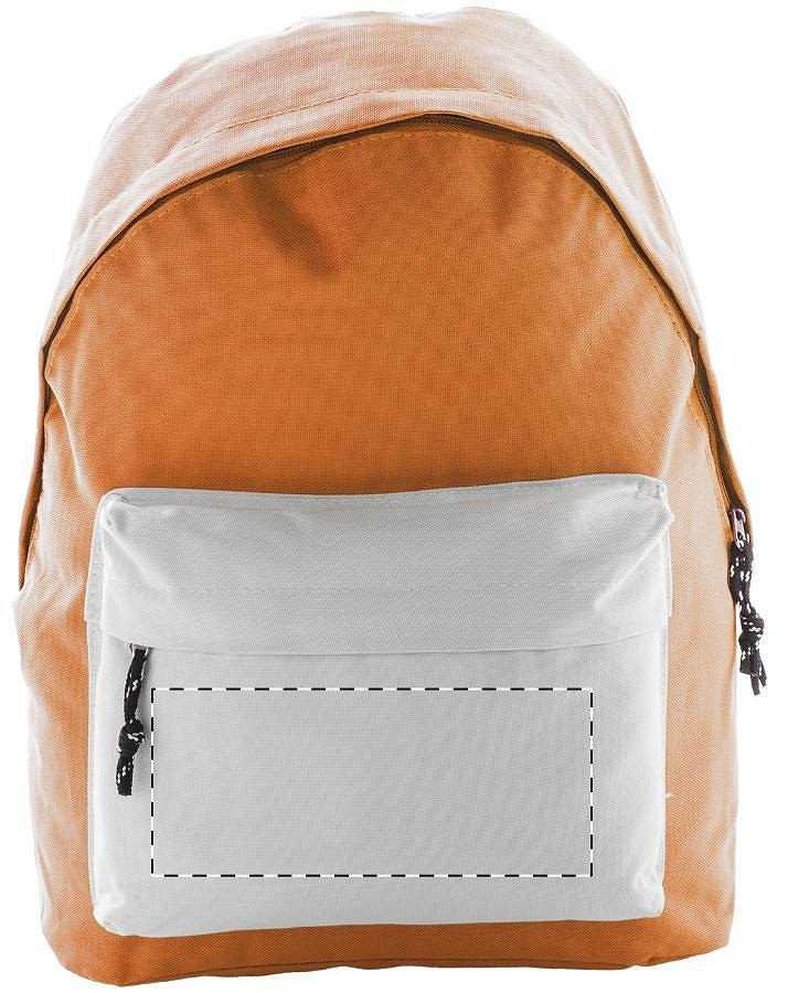 Pocket