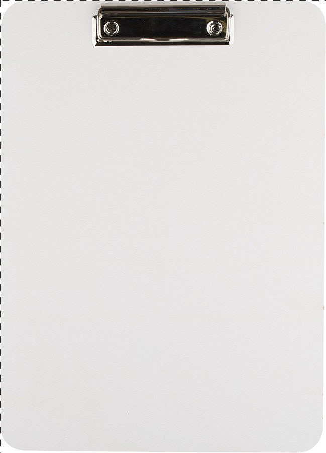 Whole surface