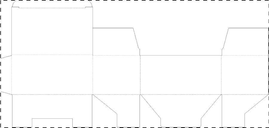 Whole surface